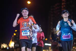 BIB: 41881, 44080, 1005
                            <button type="button" onclick="openModal(18285492)" class="btn btn-primary btn-sm float-right btn-popup" data-toggle="modal" data-target=".modal-high-quality">
                        <i class="fas fa-shopping-cart"></i> Add to Cart
                    </button>
                                            <button type="button" onclick="isThisMe(18285492, true)" class="btn btn-success btn-sm float-right btn-popup btn-isme hidden" data-toggle="tooltip" data-placement="bottom" title="นี่คือรูปของคุณใช่ไหม คลิกที่นี่เพื่อเอาเข้าอัลบั้ม">
                        <i class="fas fa-plus"></i> Add to album
                    </button>
                    <button type="button" onclick="isThisMe(18285492, false)" class="btn btn-warning btn-sm float-right btn-popup btn-isnotme hidden">
                        <i class="fas fa-ban"></i> Remove from album
                    </button>